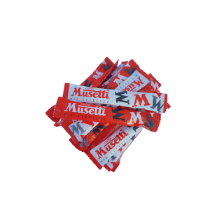 AÇÚCAR STICK (150 UN.)