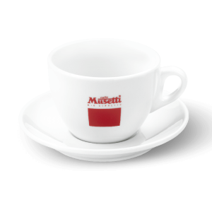 CHÁV. CAPPUCCINO MIO ESPRESSO (6 UN.)